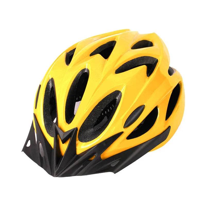 Cycling Helmet mutual by mutualdropshopping