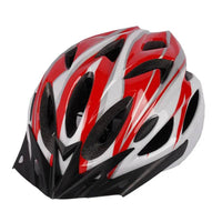 Cycling Helmet