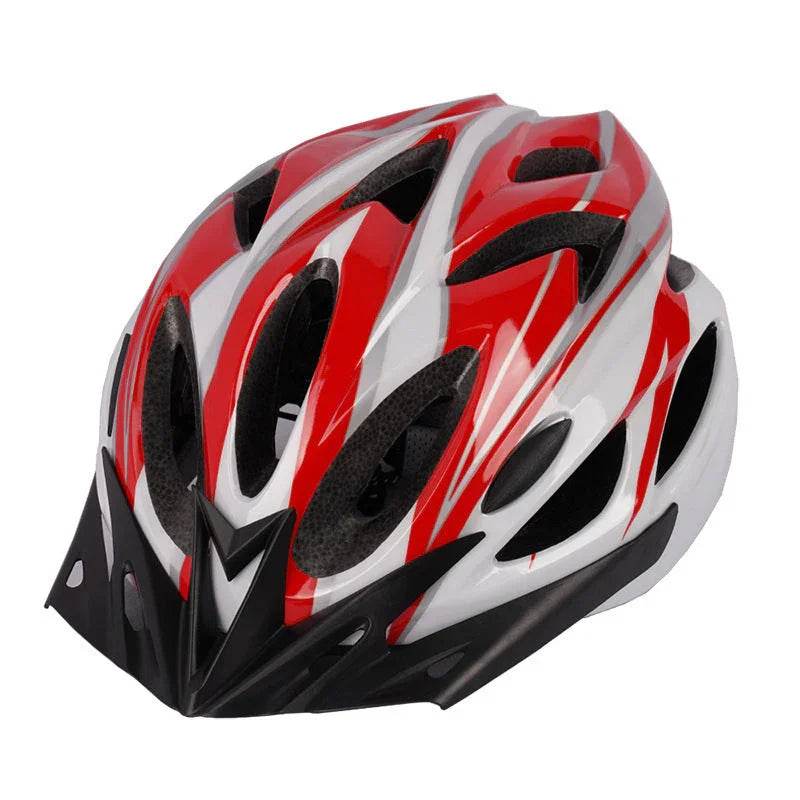 Cycling Helmet mutual by mutualdropshopping