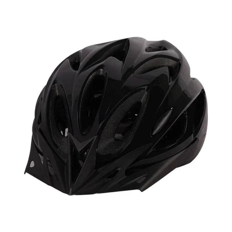 Cycling Helmet mutual by mutualdropshopping