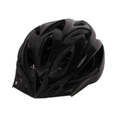Cycling Helmet - GiFTiFY