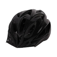 Cycling Helmet