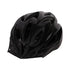 Cycling Helmet - GiFTiFY