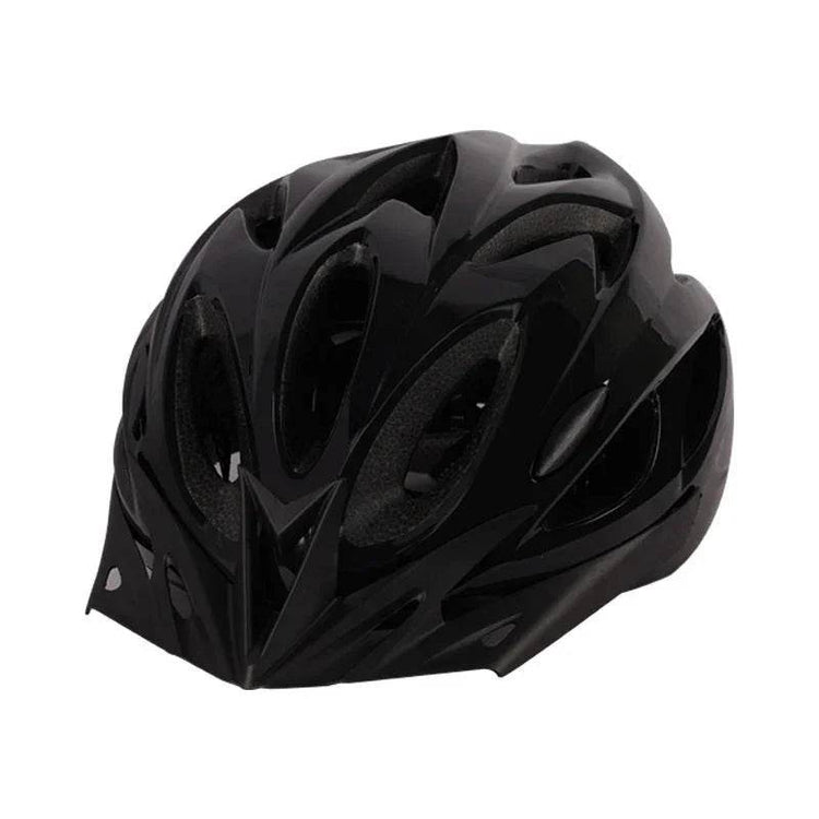 Cycling Helmet - GiFTiFY