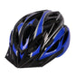 Cycling Helmet mutualdropshopping