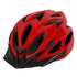 Cycling Helmet - GiFTiFY