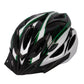Cycling Helmet mutualdropshopping