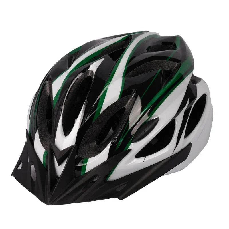 Cycling Helmet mutual by mutualdropshopping