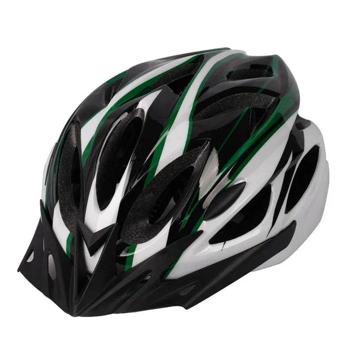 Cycling Helmet - GiFTiFY