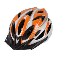 Cycling Helmet