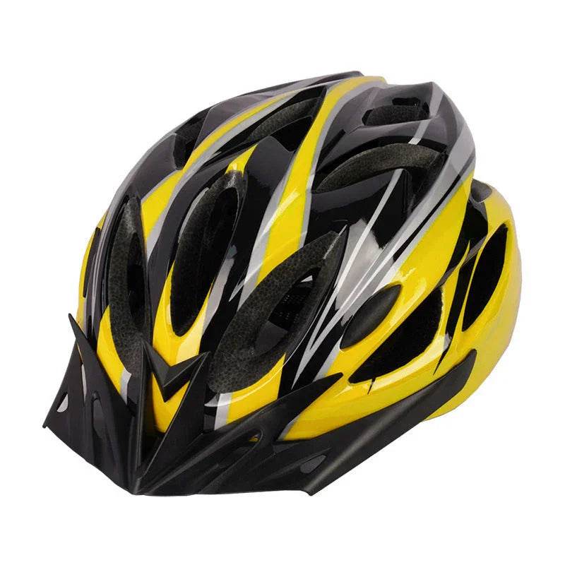 Cycling Helmet mutual by mutualdropshopping
