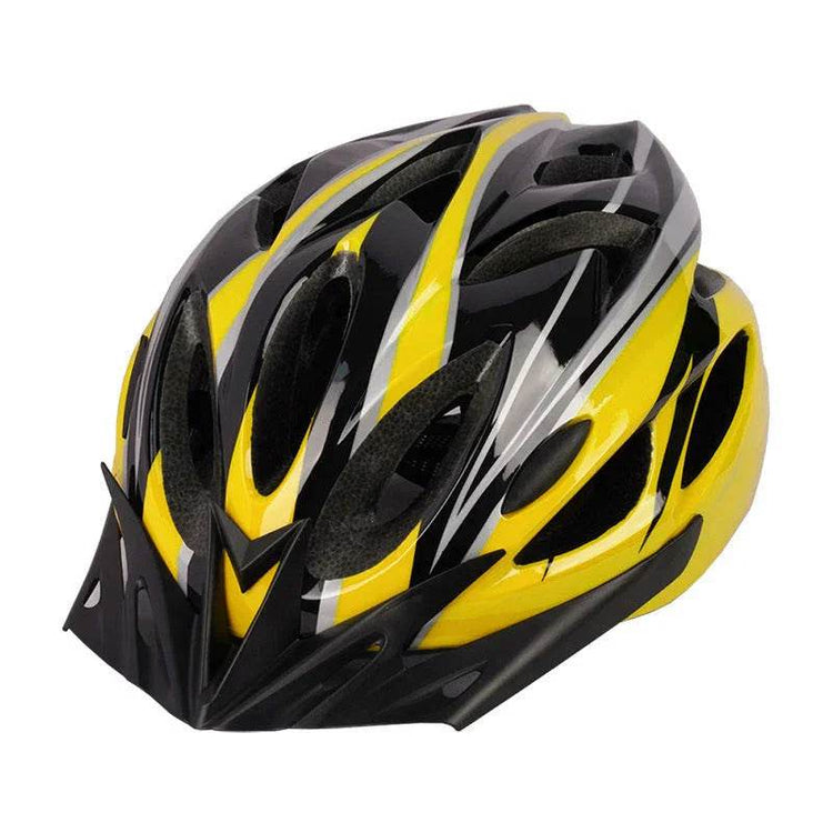 Cycling Helmet - GiFTiFY