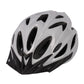 Cycling Helmet mutualdropshopping