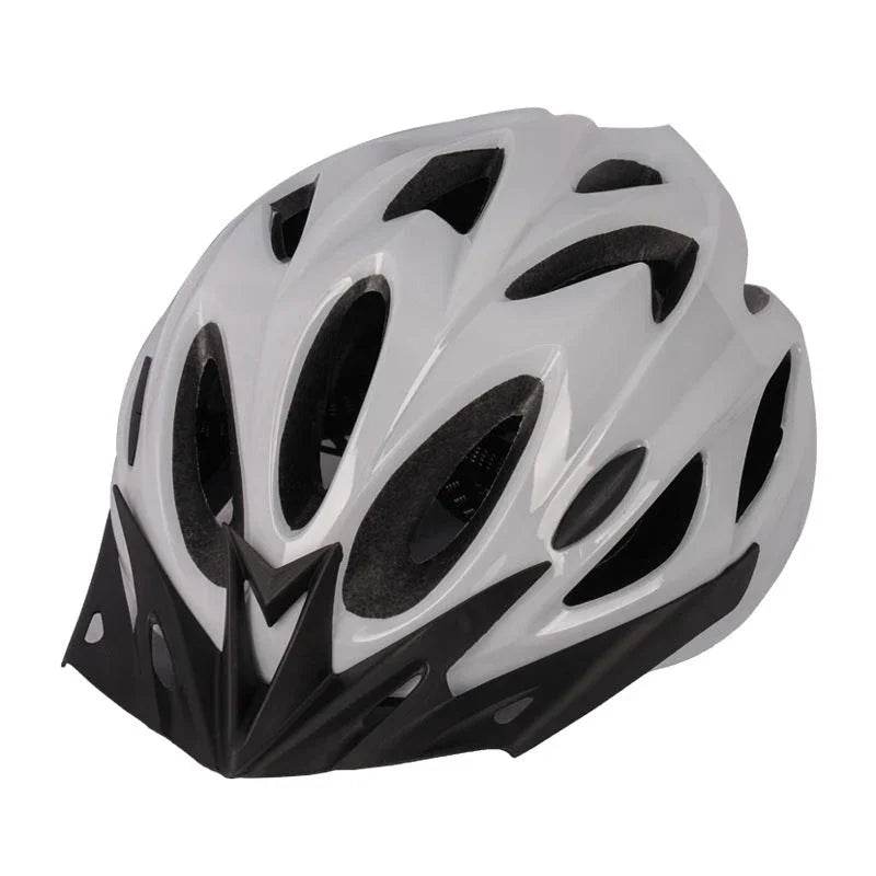 Cycling Helmet mutual by mutualdropshopping