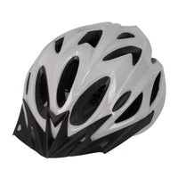 Cycling Helmet