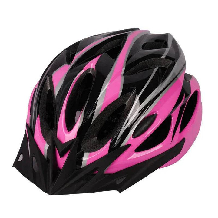 Cycling Helmet - GiFTiFY