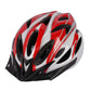 Cycling Helmet mutualdropshopping