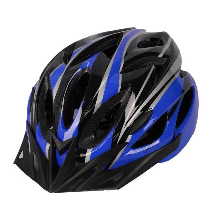 Cycling Helmet - GiFTiFY