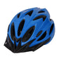 Cycling Helmet mutualdropshopping