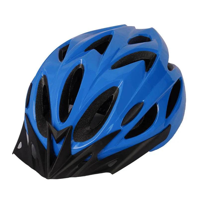Cycling Helmet mutual by mutualdropshopping