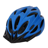 Cycling Helmet
