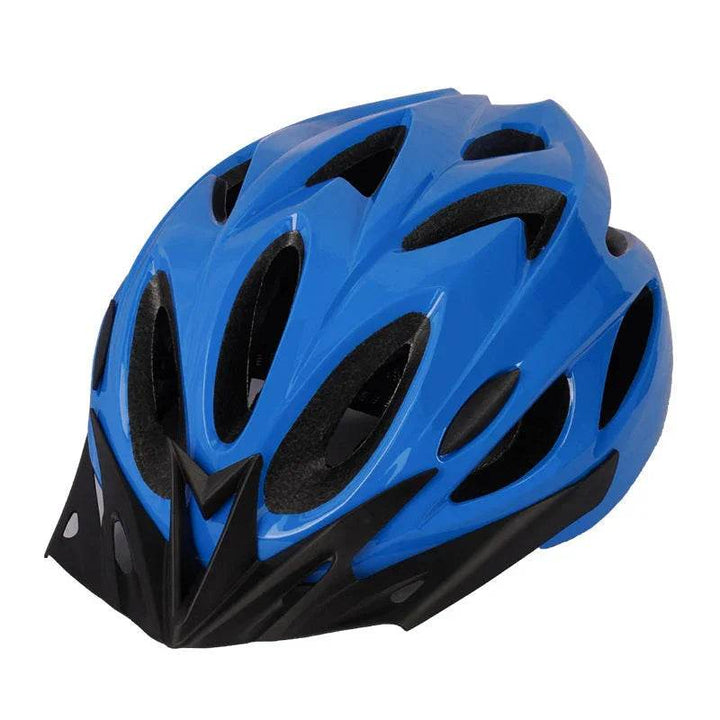 Cycling Helmet - GiFTiFY