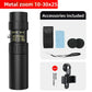 Outdoor Night Vision Glasses mutualdropshopping