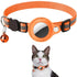Cat Collar Anti-lost - GiFTiFY