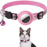 Cat Collar Anti-lost - GiFTiFY