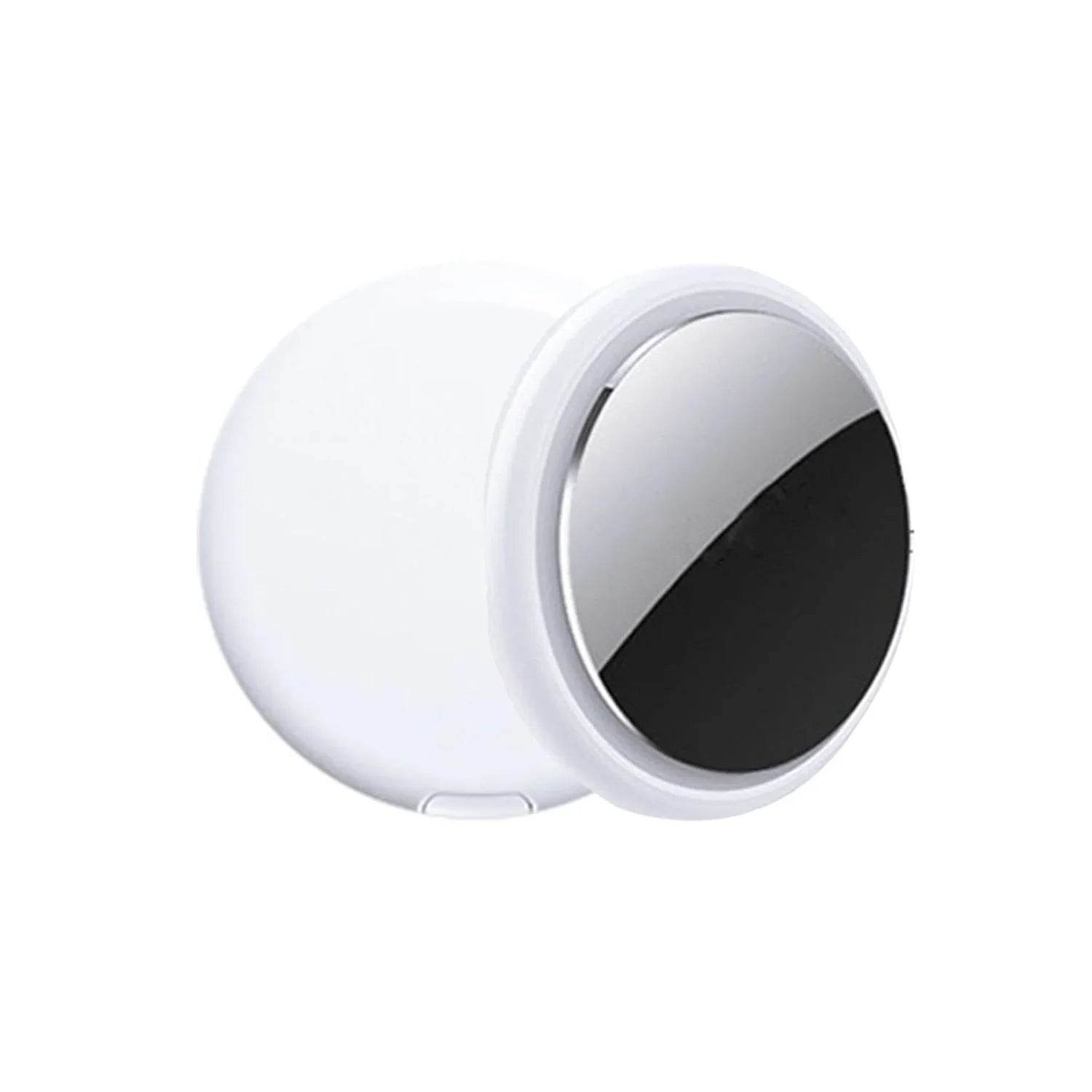 Cat Collar Anti-lost - GiFTiFY