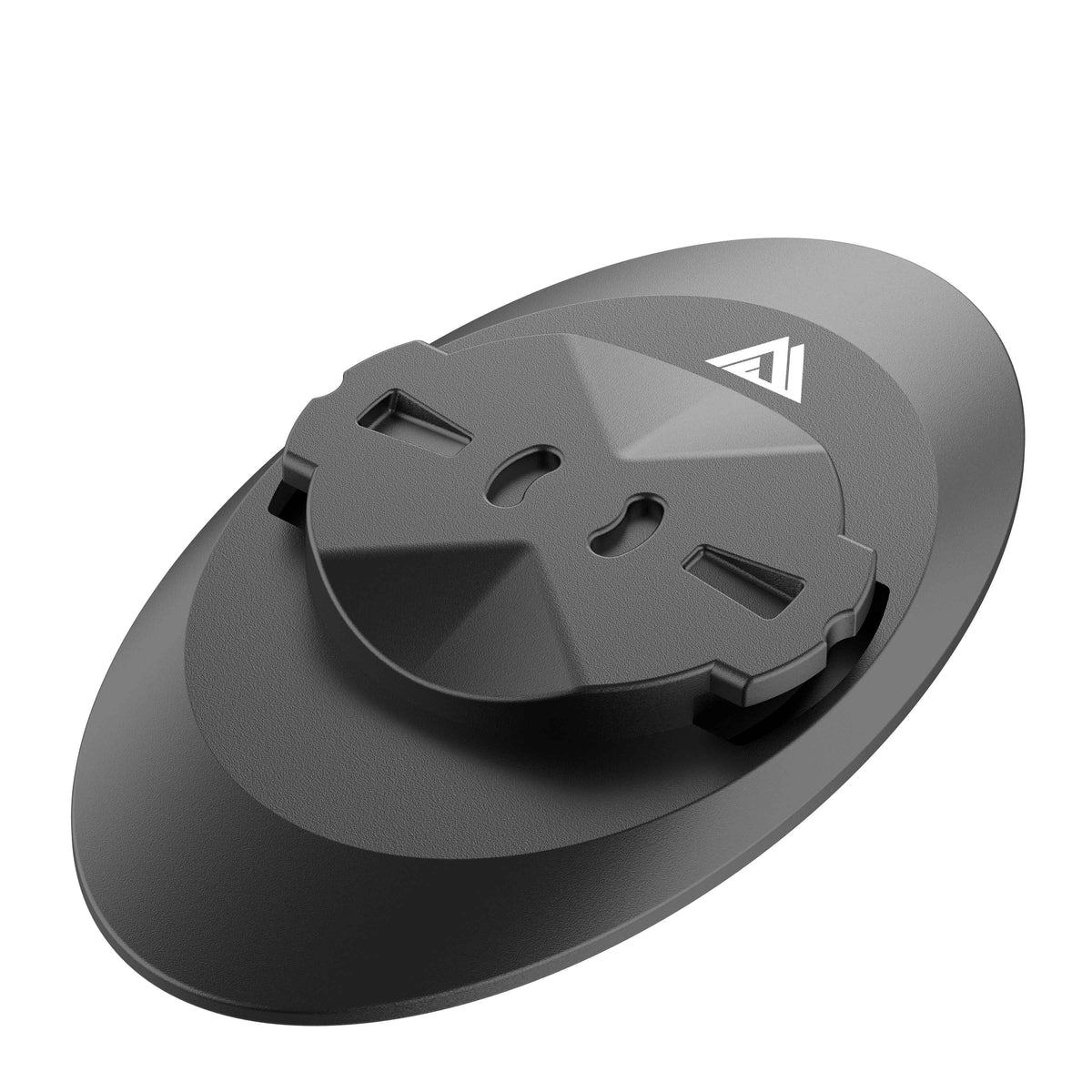Garmin Phone Adapter Phone Adapter by KOM Cycling