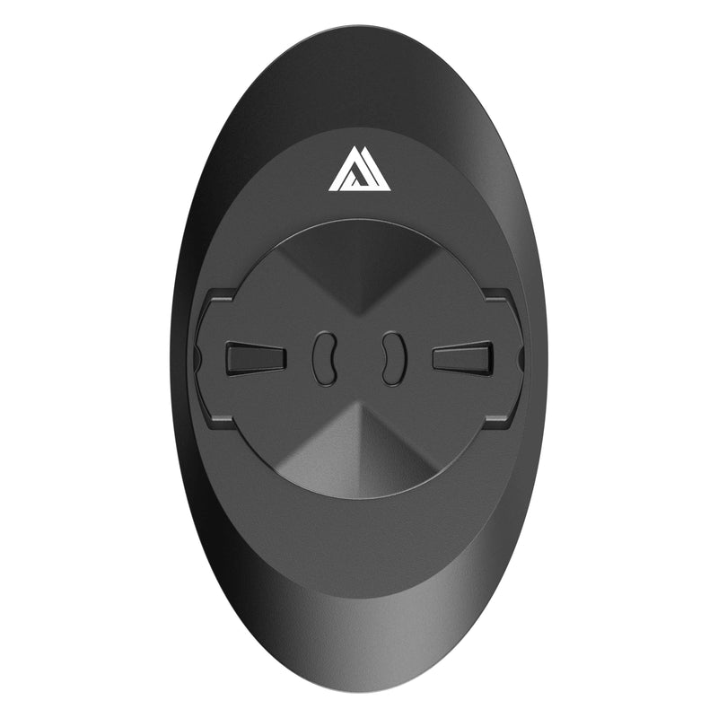 Garmin Phone Adapter Phone Adapter by KOM Cycling
