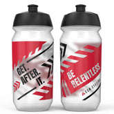 Water Bottle Collection - GiFTiFY