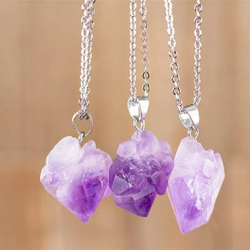 Goth Bumblebee Hoops Water Crystal Earring Dangle Drop Teardrop Witch Creative Gothic Punk Grunge Jewellery Women Gift