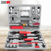 44-in-1 Multifunctional Bicycle Repair Kit - GiFTiFY