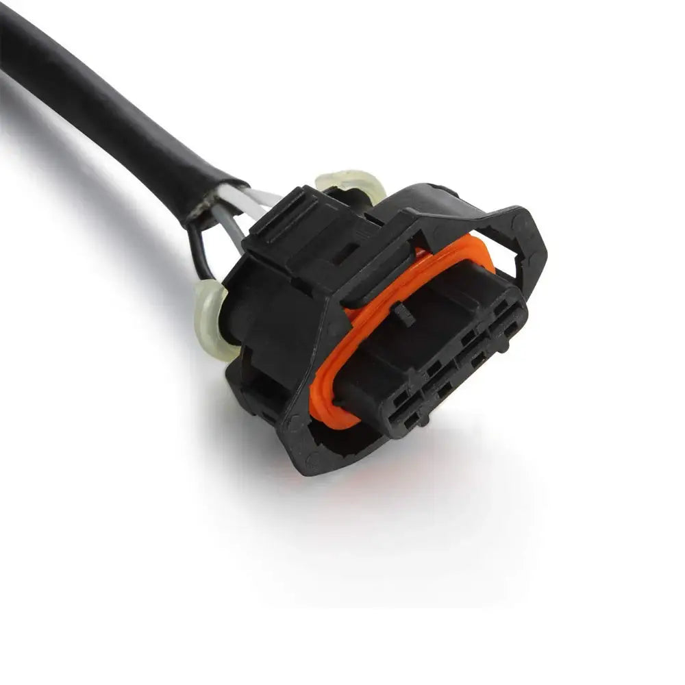 Holden Chevrolet Captiva Rear Lambda Probe Oxygen Sensor