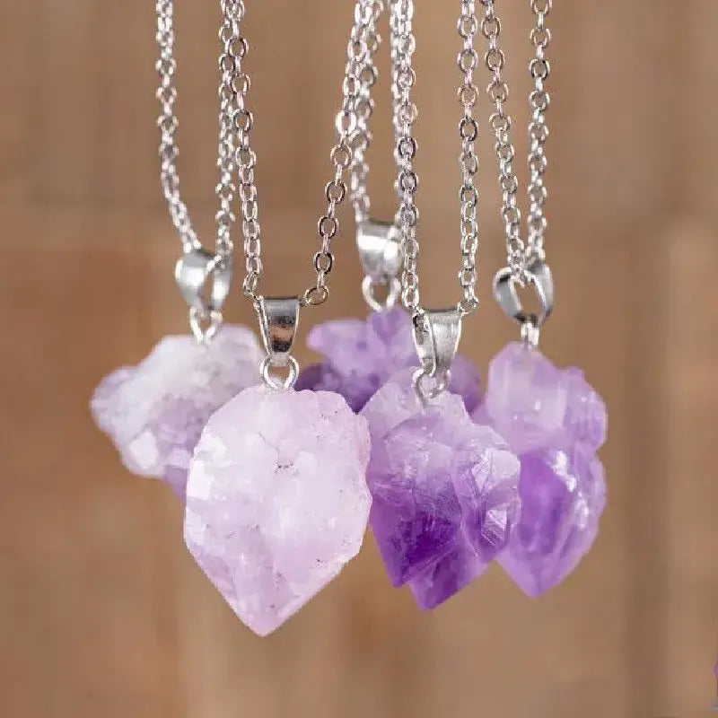 Goth Bumblebee Hoops Water Crystal Earring Dangle Drop Teardrop Witch Creative Gothic Punk Grunge Jewellery Women Gift