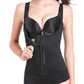 Waist Trainer Sweat Postpartum Sexy Bustiers Control Belly Women Binders Shapers Modeling Strap Corsets Fat Burning Shapewear