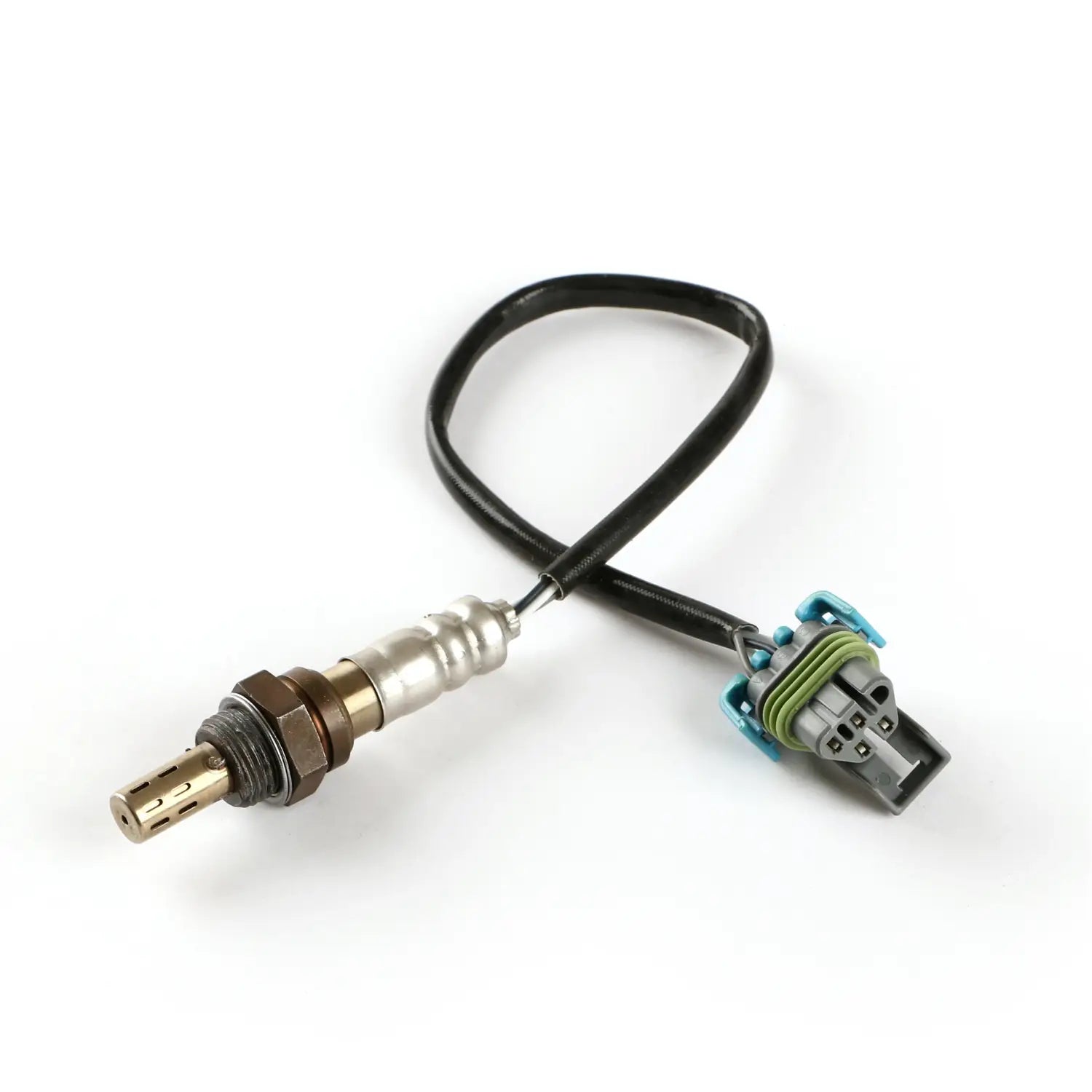 Oxygen Sensor Lambda Air Fuel Ratio Fit