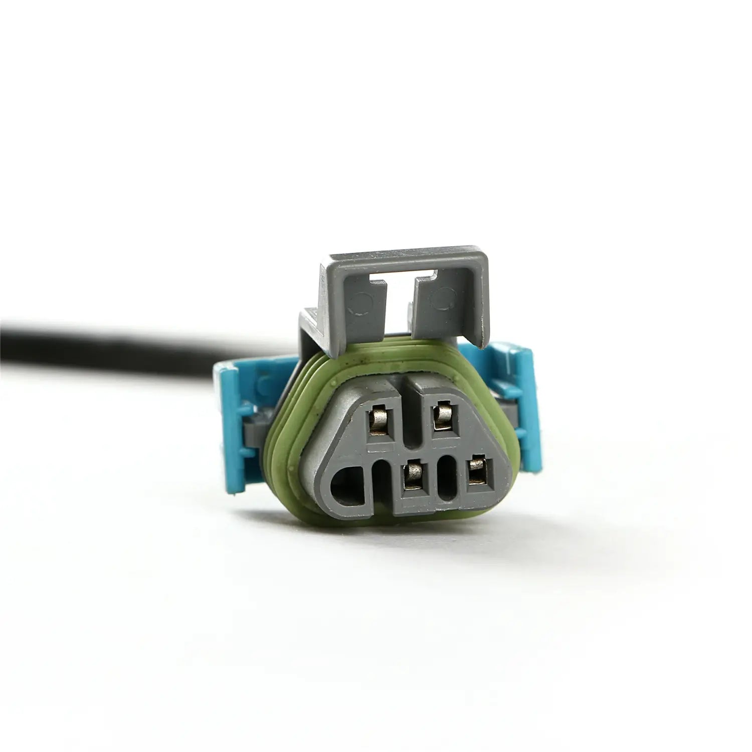 Oxygen Sensor Lambda Air Fuel Ratio Fit