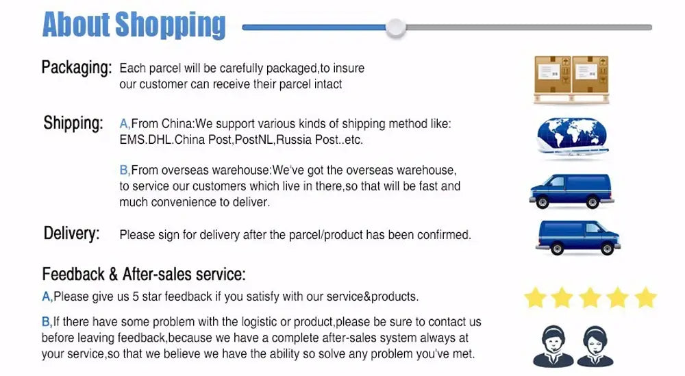Bolany MTB Bicycle Fork Magnesium Alloy Air Suspension 26 27.5 29 Inch 32 HL RL100mm Bike Fork Lockout For Cycling