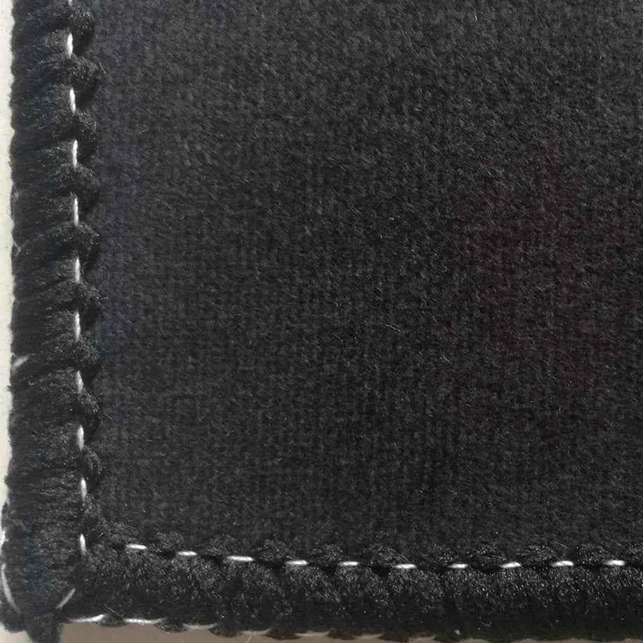 Personalized Dog Cat Welcome Mat Custom Doormat With Pet&