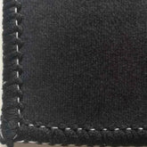 Personalized Dog Cat Welcome Mat Custom Doormat With Pet&