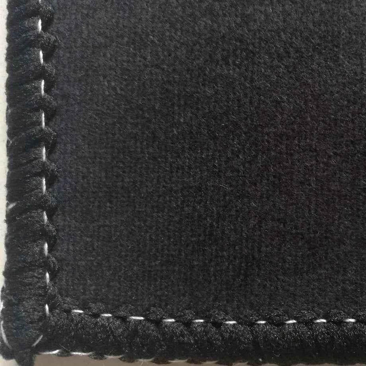 Personalized Dog Cat Welcome Mat Custom Doormat With Pet&