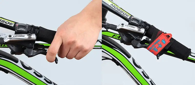 1pc MTB Disc Brake Pads Adjusting Tool Bicycle Pads Mounting Assistant Brake Pads Rotor Alignment Tools Spacer Bike