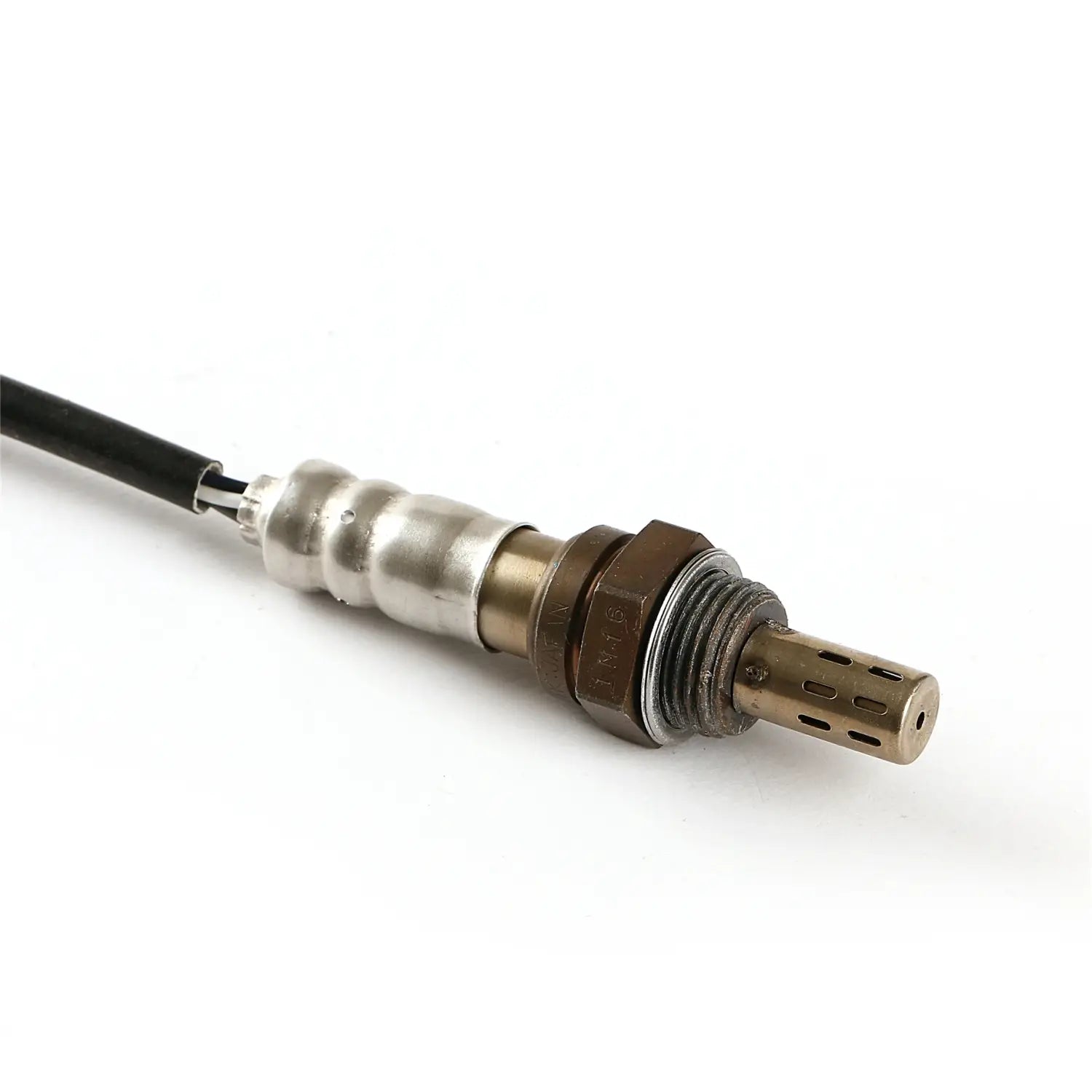 Oxygen Sensor Lambda Air Fuel Ratio Fit