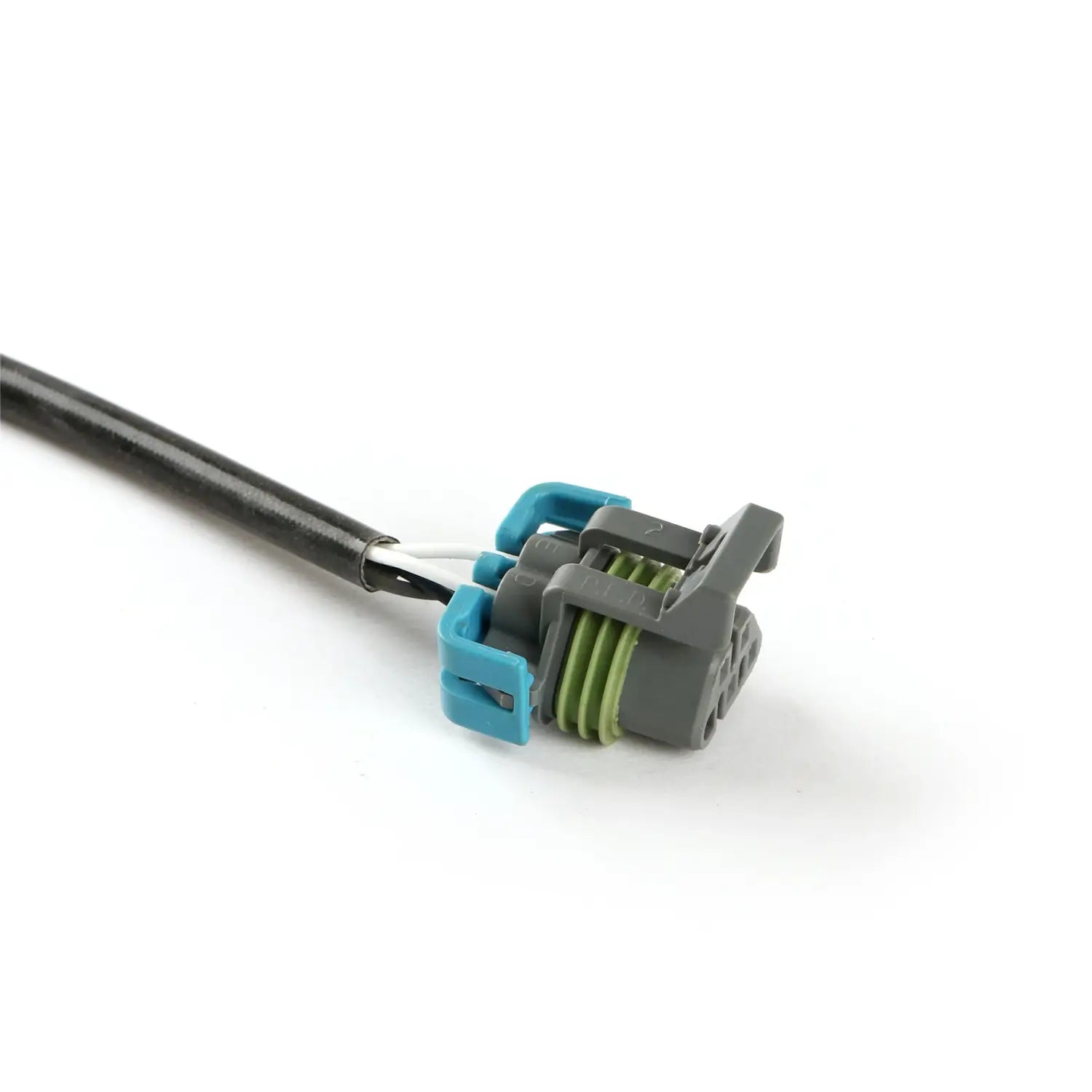 Oxygen Sensor Lambda Air Fuel Ratio Fit