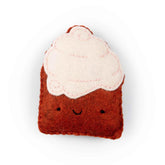 Marge the In-Charge Cinnamon Roll - GiFTiFY