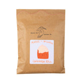 Marge the In-Charge Cinnamon Roll - GiFTiFY