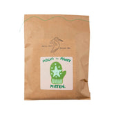 Mochi the Mighty Mitten - GiFTiFY